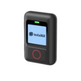 INSTA134044-LANG1-8ccb4bfc-78b7-4210-8023-ef3c4838d7b0