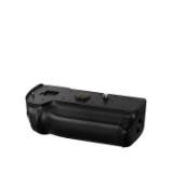 PAN107494-LANG1-8cce15bb-0341-45db-80f8-956d7f362854