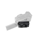 S5152-LANG1-8ce3ce2b-242d-4ffd-aec7-95d32cc8dfc4