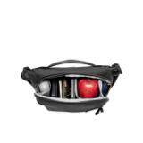 PEAK129239-LANG1-8cef39a6-4081-4e27-801d-936a84e38129