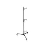 KUPO119314-LANG1-8cf46f7f-8ad8-4403-8d52-0d2ead6c3066