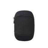 GOM116660-LANG1-8cf99cda-142f-4be1-8f32-84ffc1858996