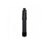 MAF680571-LANG1-8cfc7e05-7201-4fdf-b363-abc1ff696299