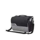 TNK124783-LANG1-8cfdb759-9854-42e5-9651-c60c9e19f234