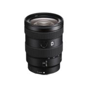 RENTAL80437-LANG1-8d05ec41-89e7-4092-9c24-a131c408a2e5