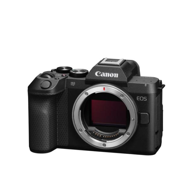 CANON EOS R8 MKII BODY
