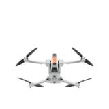 INSTA134813-LANG1-8d0a6635-a9d3-451c-87aa-f6d4ce39abd4