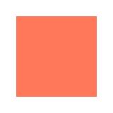 RC4660R-LANG1-8d0aed9d-8f0d-4048-9ca2-8bdfadba12be