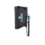 NAN127009-LANG1-8d10d916-0bfb-4a53-b17c-1878d5742a18