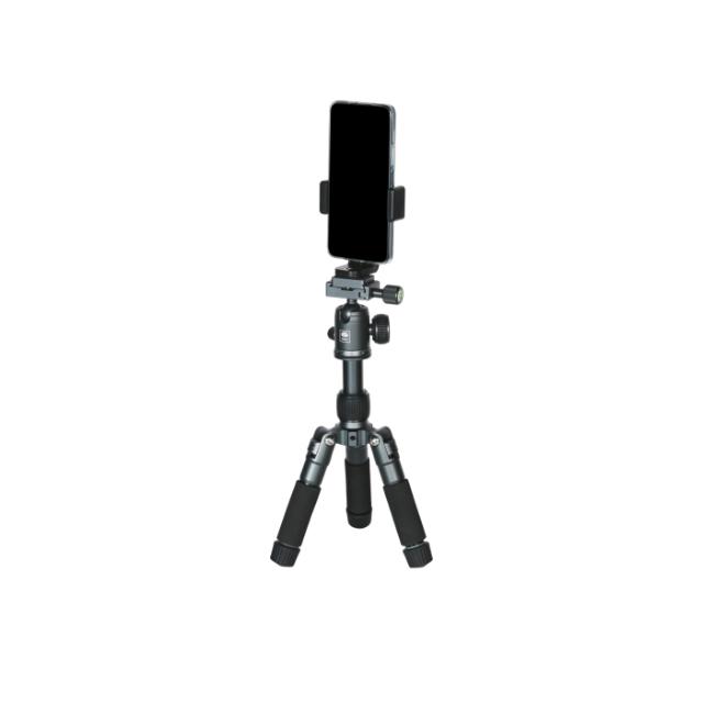 SIRUI TT-50 TABLETOP TRIPOD
