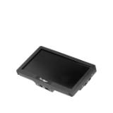 HD7H-LANG1-8d193b41-334b-4cb6-b4f6-4c7ecc1488bd