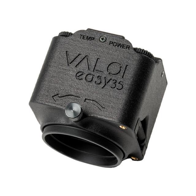 VALOI EASY 35 SCANNING KIT (2) DEMO