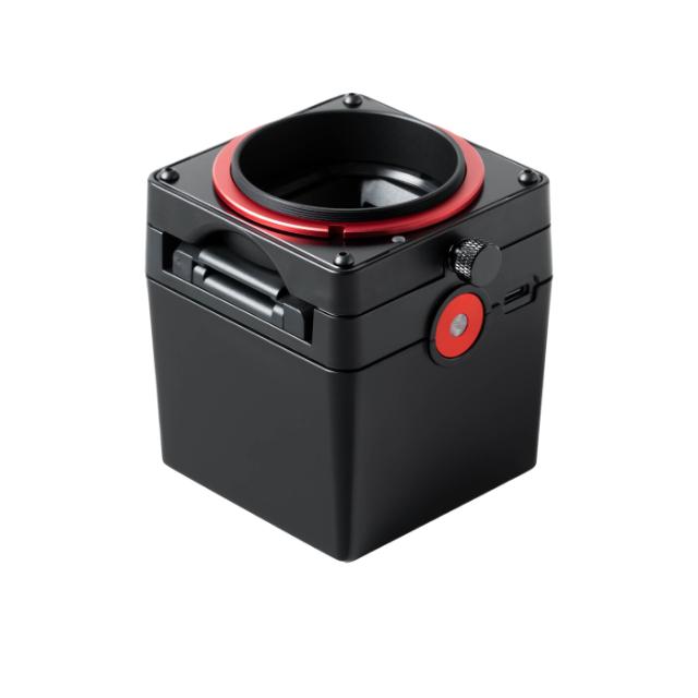Valoi Easy35 V2