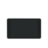 YOLO117065-LANG1-8d300255-ed31-49cc-8602-0d5ba3522480