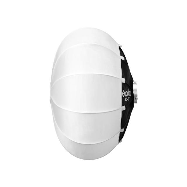 GODOX CS-65T COLLAPSIBLE LANTERN SOFTBOX
