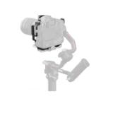 SR134101-LANG1-8d330dad-6f53-455d-a12c-bffe7442315f