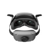 DJI489370-LANG1-8d33b75e-041b-47b5-b3a0-97200d14e94e