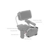 S4161-LANG1-8d3be88a-5d7b-48ef-b859-0b5c2cd671b1