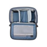 TNK123431-LANG1-8d3f1ac1-a862-4f4c-8902-27666a712c5a