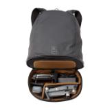 GOM116644-LANG1-8d414f03-9659-4774-8f30-3cfe2aacfcc7