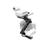 M49-CBL-SON-FX5--LANG1-8d427096-85a4-48ce-95f7-4df4031c1043