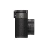 FUJIXHF1CHARCOAL-LANG1-8d42a920-78aa-45c9-b7e0-69a1fdecc2d6