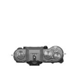 FUJIXT50SILVER-LANG1-8d446954-a814-41b1-b4f6-f71e4f41e3be
