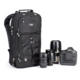 TNK116746-LANG1-8d51740e-0c06-432f-acae-7673f8b6225f