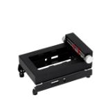 VAL129338-LANG1-8d52aeb0-92e0-42ef-a241-be593ac19623