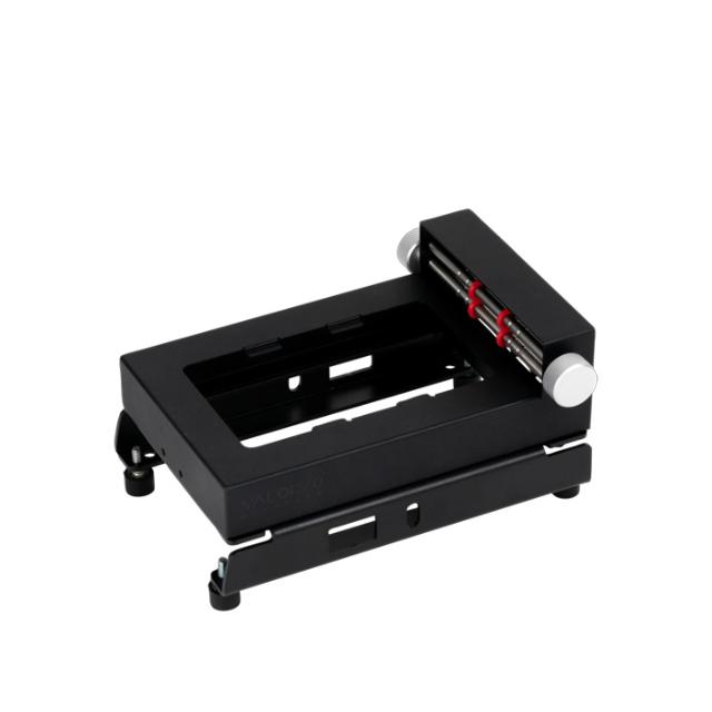 VALOI 360 LIGHTADAPTER FOR CS-LITE