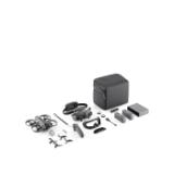 DJI489368-LANG1-8d57efbc-677d-4536-b1fe-0adb99c8db7d