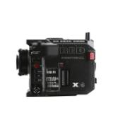 710-0404-LANG1-8d587baa-5023-4646-993b-6bcf75d6981b