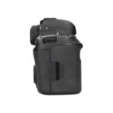 USED306P1-LANG1-8d5a8edf-32a2-4930-abae-e2be20b3daa2