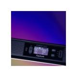 INFIPB12-8-LANG1-8d5cb0f4-3601-4ace-a5a6-79c54cfc2a7a