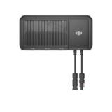 DJI481478-LANG1-8d68b7be-51f7-4447-aad2-073c79544573