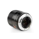 VIL250511-LANG1-8d6a0bc0-c564-49b1-a17a-571316f1d466