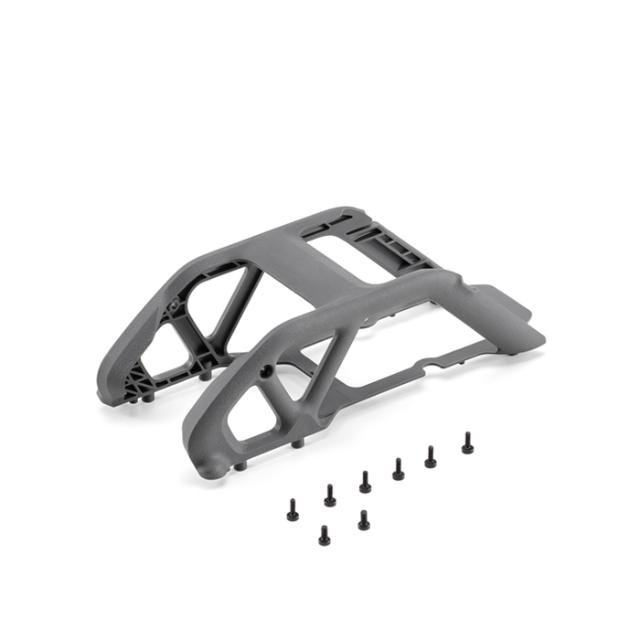 DJI AVATA UPPER FRAME