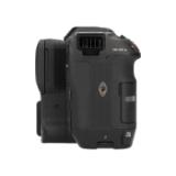 USED242P1-LANG1-8d7b06ad-feb7-4cb0-a8b1-0d31bf271765