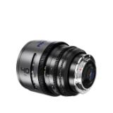 DZOPA4021PLMB-LANG1-8d846fb1-2efa-4bd7-bc82-d624716cdfc0