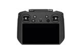 DJI489019-LANG1-8d868a9e-2f1d-4531-aba9-86b418a527e7