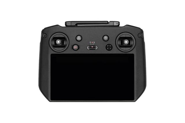 DJI Mavic 3 Multispectral 1Y