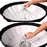 ELI26634-LANG1-8d8bd3cb-2603-4167-8288-192d60c7af70