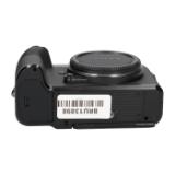 BRU13898-LANG1-8d932b4b-ee88-449d-9c82-627f579ff083