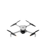 DJI483685-LANG1-8d93f325-1b30-4278-9f68-2a8fe73cb48e