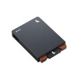 AB130221-LANG1-8d9a1a7b-012e-45c5-b78f-1af70078855b