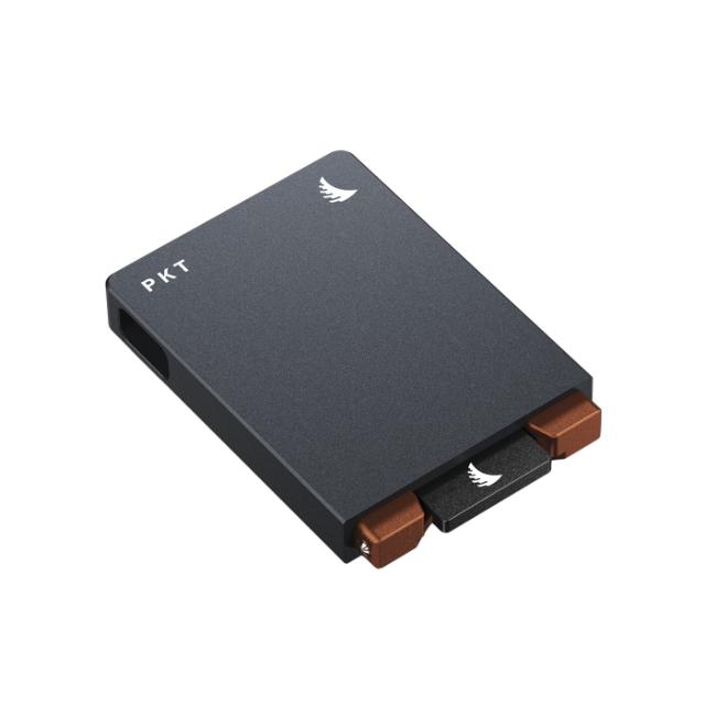 ANGELBIRD CARDREADER PKT CFEXPRESS 2.0 A