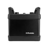 PRO901011-LANG1-8d9d94f2-f8d6-4b40-bfde-8026de7024a0