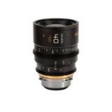 ACP40B-PL-LANG1-8da3e54d-67b3-4650-a293-a337f195fd87