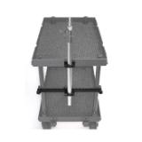 ADICAM043-LANG1-8db098ff-4a4a-49b6-85d1-5cf159d1e573