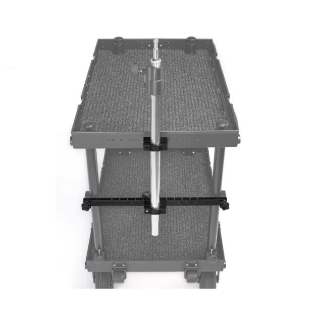 ADICAM ACCESSORY CROSSBAR LONG - SET